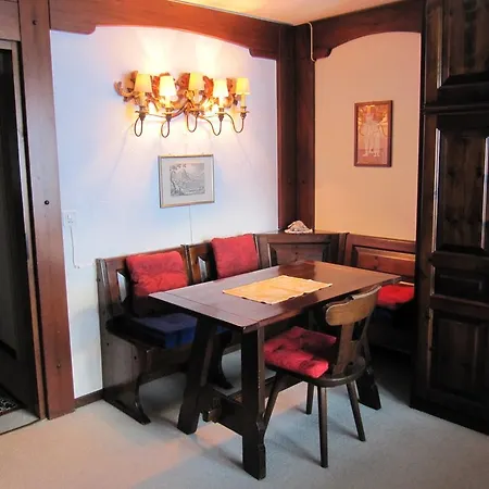 Sporthotel Berguen